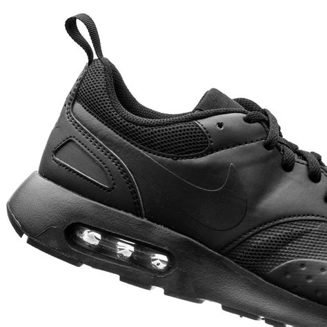 nike air max vision zwart maat 43|Nike Air Max Vision Maat 43 sneakers kopen .